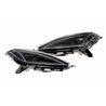 Morimoto | XB LED Headlights (Set) - Corvette C7 2014-2019