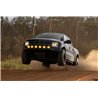 Morimoto | XB Evo Headlights (Set) - F-150 / SVT Raptor 2009-2014