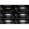 Morimoto | XB Evo Headlights (Set) - F-150 / SVT Raptor 2009-2014