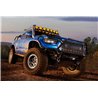 Morimoto | XB Evo Headlights (Set) - Tacoma 2016-2023