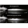 Morimoto | XB Evo Headlights (Set) - Tacoma 2016-2023