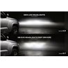 Morimoto | XB Evo Headlights (Set) - Tacoma 2016-2023