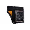 Morimoto | XB LED Headlights (Amber DRL / Set) - F-250 / F-350 Super Duty 2011-2016