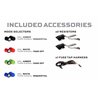 Morimoto | XB LED Headlights (Set) - Corvette C6 2005-2013