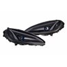 Morimoto | XB LED Headlights (Set) - Corvette C6 2005-2013