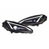 Morimoto | XB LED Headlights (Set) - Corvette C6 2005-2013
