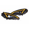 Morimoto | XB LED Headlights (Set) - Corvette C6 2005-2013