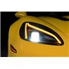 Morimoto | XB LED Headlights (Set) - Corvette C6 2005-2013