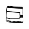 Morimoto | XB LED Headlights (Set) - Silverado 1500 2016-2018 (w/o OEM LED Turn Signals)