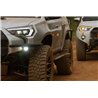 Morimoto | XB Evo Headlights (Set) - 4Runner 2014-2024