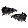 Morimoto | XB Evo Headlights (Set) - 4Runner 2014-2024