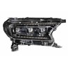 Morimoto | XB LED Headlights (Set) - Ranger 2019-2023