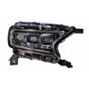 Morimoto | XB LED Headlights (Set) - Ranger 2019-2023