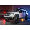 Morimoto | XB LED Headlights (Set) - Ranger 2019-2023