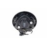 Morimoto | XB LED Headlights (Modern White / Set) - 911 912 / 964 / G Body 1965-1994