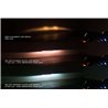 Morimoto | XB LED Headlights (Modern White / Set) - 911 912 / 964 / G Body 1965-1994
