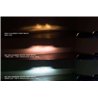 Morimoto | XB LED Headlights (Modern White / Set) - 911 912 / 964 / G Body 1965-1994
