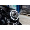 Morimoto | XB LED Headlights (Modern White / Set) - 911 912 / 964 / G Body 1965-1994