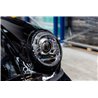 Morimoto | XB LED Headlights (Modern White / Set) - 911 912 / 964 / G Body 1965-1994