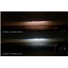 Morimoto | XB LED Headlights (Classic White / Set) - 911 993 1995-1998