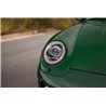 Morimoto | XB LED Headlights (Classic White / Set) - 911 993 1995-1998