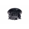 Morimoto | XB LED Headlights (Modern White / Set) - 911 993 1995-1998