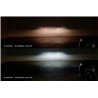 Morimoto | XB LED Headlights (Modern White / Set) - 911 993 1995-1998