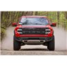 Morimoto | XB Evo Hybrid Headlights (Set) - F-150 / SVT Raptor 2009-2014
