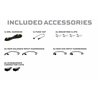 Morimoto | XB Evo Hybrid Headlights (Set) - F-150 / SVT Raptor 2009-2014