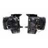 Morimoto | XB Evo Hybrid Headlights (Set) - F-150 / SVT Raptor 2009-2014