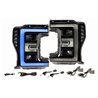 Morimoto | XRGB LED Headlights (Set) - F-250 / F-350 Super Duty 2017-2019