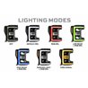 Morimoto | XRGB LED Headlights (Set) - F-250 / F-350 Super Duty 2017-2019
