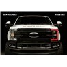 Morimoto | XRGB LED Headlights (Set) - F-250 / F-350 Super Duty 2017-2019