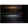 Morimoto | XB Hybrid LED Headlights (Set) - Silverado 2500 HD / 3500 HD 2020-2024