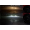 Morimoto | XB Hybrid LED Headlights (Set) - Silverado 2500 HD / 3500 HD 2020-2024