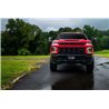 Morimoto | XB Hybrid LED Headlights (Set) - Silverado 2500 HD / 3500 HD 2020-2024