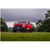 Morimoto | XB Hybrid LED Headlights (Set) - Silverado 2500 HD / 3500 HD 2020-2024