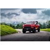 Morimoto | XB Hybrid LED Headlights (Set) - Silverado 2500 HD / 3500 HD 2020-2024