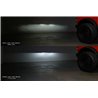 Morimoto | XRGB LED Headlights (Set) - Bronco  / Raptor 2021-2026
