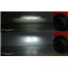 Morimoto | XRGB LED Headlights (Set) - Bronco  / Raptor 2021-2026