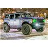 Morimoto | XRGB LED Headlights (Set) - Bronco  / Raptor 2021-2026