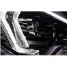 Morimoto | XB Evo Hybrid Headlights (Set) - 4Runner 2014-2024