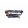 Morimoto | XB LED Headlights (Set) - Mustang / GT350 / GT500 2015-2022