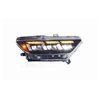 Morimoto | XB LED Headlights (Set) - Mustang / GT350 / GT500 2015-2022