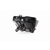 Morimoto | XB LED Headlights (Set) - Mustang / GT350 / GT500 2015-2022