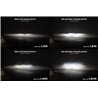 Morimoto | XB LED Headlights (Set) - Mustang 2018-2023