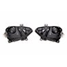 Morimoto | XB LED Headlights (Set) - Mustang 2018-2023