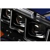 Morimoto | XB LED Headlights (Set) - Mustang 2018-2023