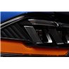 Morimoto | XB LED Headlights (Set) - Mustang 2018-2023