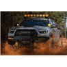Morimoto | XB Evo Hybrid Headlights (Set) - Tacoma 2016-2023